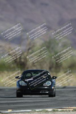 media/Oct-18-2025-PCA San Diego (Sat) [[653db1c827]]/3-Orange/Session 2 (Turn 2 and 1 Exit)/